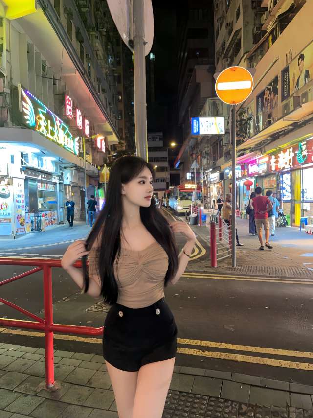1752587288239.jpg
